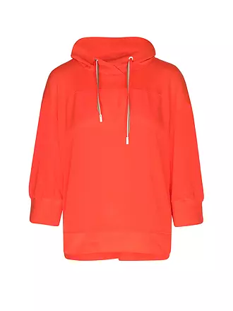 MARC CAIN | Blusenshirt | 